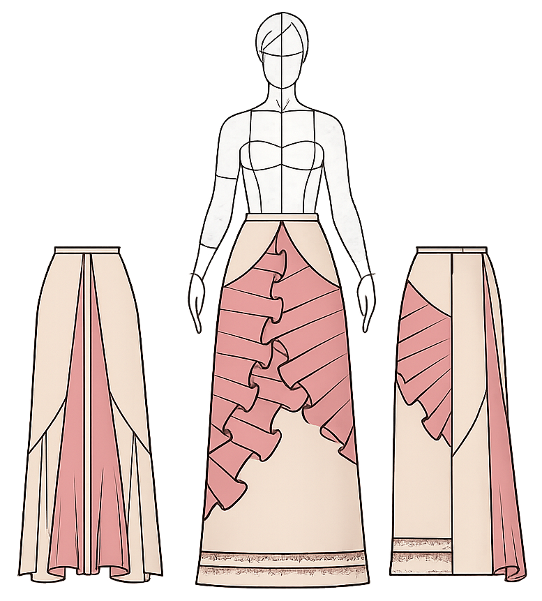 Project 1 afbeelding